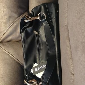 Women's Dasein Large Purse